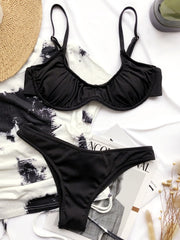 Load image into Gallery viewer, Bikini