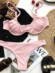 Load image into Gallery viewer, Bikini