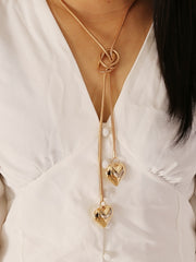 Load image into Gallery viewer, Assorted Necklaces