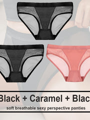 Load image into Gallery viewer, Underwear