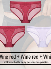 Load image into Gallery viewer, Underwear