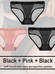 Load image into Gallery viewer, Underwear