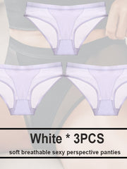 Load image into Gallery viewer, Underwear