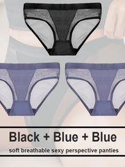 Load image into Gallery viewer, Underwear