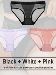 Load image into Gallery viewer, Underwear