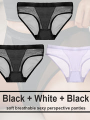 Load image into Gallery viewer, Underwear