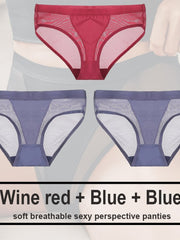 Load image into Gallery viewer, Underwear