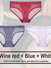 Load image into Gallery viewer, Underwear