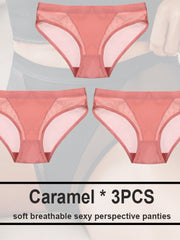 Load image into Gallery viewer, Underwear