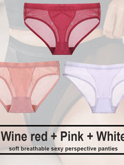 Load image into Gallery viewer, Underwear