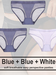 Load image into Gallery viewer, Underwear