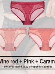 Load image into Gallery viewer, Underwear