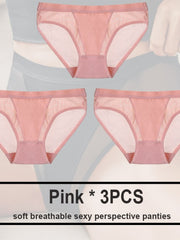 Load image into Gallery viewer, Underwear