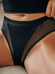 Load image into Gallery viewer, Underwear