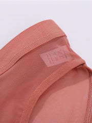 Load image into Gallery viewer, Underwear