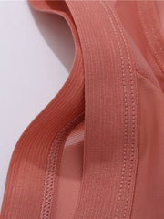 Load image into Gallery viewer, Underwear