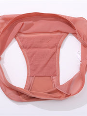 Load image into Gallery viewer, Underwear