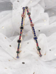 Load image into Gallery viewer, Big Hoop Earrings