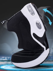 Load image into Gallery viewer, Air Cushion Sneaker