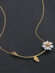 Load image into Gallery viewer, Assorted Floral Jewelry