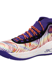 Load image into Gallery viewer, Basketball Shoes