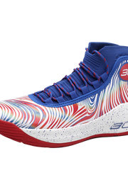 Load image into Gallery viewer, Basketball Shoes