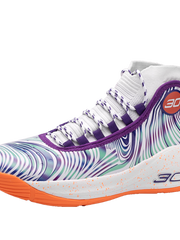 Load image into Gallery viewer, Basketball Shoes