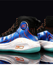 Load image into Gallery viewer, Basketball Shoes