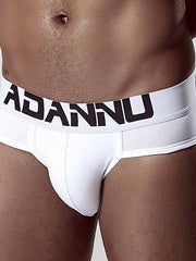 Load image into Gallery viewer, Underwear