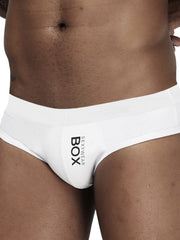 Load image into Gallery viewer, Underwear