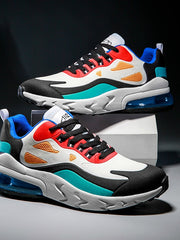 Load image into Gallery viewer, Sneaker