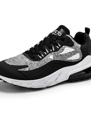 Load image into Gallery viewer, Sneaker