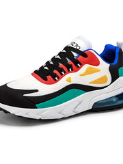 Load image into Gallery viewer, Sneaker