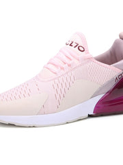 Load image into Gallery viewer, Sneaker