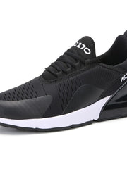 Load image into Gallery viewer, Sneaker