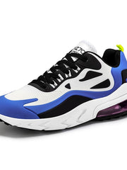 Load image into Gallery viewer, Sneaker