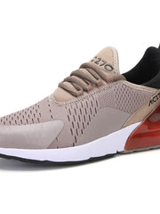 Load image into Gallery viewer, Sneaker