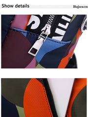 Load image into Gallery viewer, Backpack