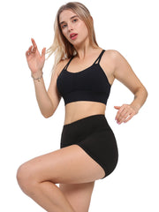 Load image into Gallery viewer, Fitness Shorts