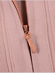 Load image into Gallery viewer, Long Sleeve Dress