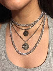 Load image into Gallery viewer, Assorted Necklaces