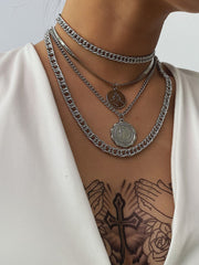 Load image into Gallery viewer, Assorted Necklaces