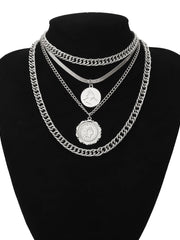 Load image into Gallery viewer, Assorted Necklaces