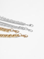 Load image into Gallery viewer, Assorted Necklaces