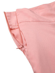 Load image into Gallery viewer, Wide Leg Pants