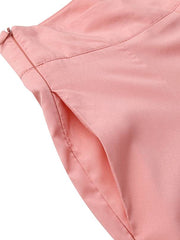 Load image into Gallery viewer, Wide Leg Pants