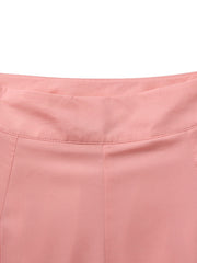 Load image into Gallery viewer, Wide Leg Pants