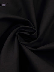 Load image into Gallery viewer, Lantern Sleeves Dress