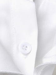 Load image into Gallery viewer, Long Sleeves Ruffled Blouse