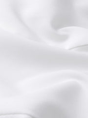 Load image into Gallery viewer, Long Sleeves Ruffled Blouse